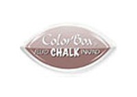 ΜΕΛΑΝΙ ΧΕΙΡΟΤΕΧΝΙΑΣ FLUID CHALK CAT'S EYES CHESTNUT ROAN ΜΕΛΑΝΙ ΧΕΙΡΟΤΕΧΝΙΑΣ FLUID CHALK CAT'S EYES CHESTNUT ROAN
