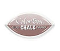 ΜΕΛΑΝΙ ΧΕΙΡΟΤΕΧΝΙΑΣ FLUID CHALK CAT'S EYES CHESTNUT ROAN ΜΕΛΑΝΙ ΧΕΙΡΟΤΕΧΝΙΑΣ FLUID CHALK CAT'S EYES CHESTNUT ROAN