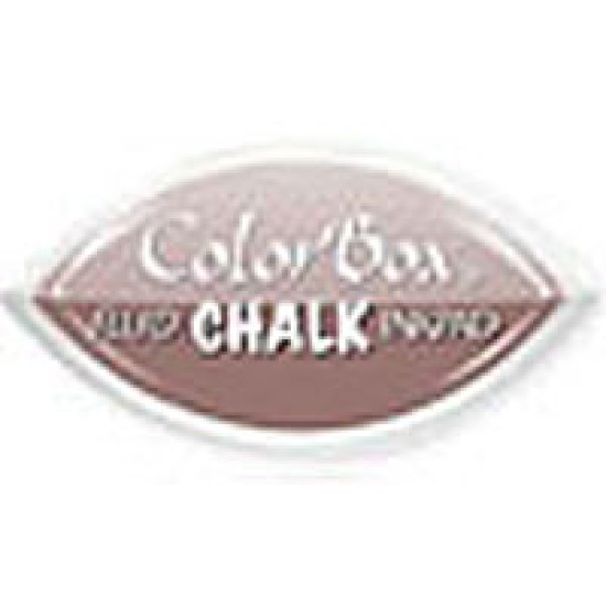 ΜΕΛΑΝΙ ΧΕΙΡΟΤΕΧΝΙΑΣ FLUID CHALK CAT'S EYES CHESTNUT ROAN