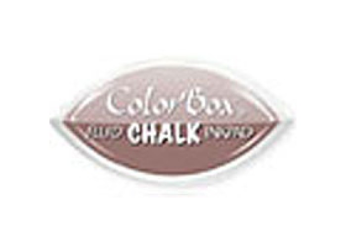ΜΕΛΑΝΙ ΧΕΙΡΟΤΕΧΝΙΑΣ FLUID CHALK CAT'S EYES CHESTNUT ROAN ΜΕΛΑΝΙ ΧΕΙΡΟΤΕΧΝΙΑΣ FLUID CHALK CAT'S EYES CHESTNUT ROAN