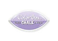 ΜΕΛΑΝΙ ΧΕΙΡΟΤΕΧΝΙΑΣ FLUID CHALK CAT'S EYES - ΛΙΛΑ ΑΝΟΙΧΤΟ
