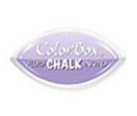 ΜΕΛΑΝΙ ΧΕΙΡΟΤΕΧΝΙΑΣ FLUID CHALK CAT'S EYES - ΛΙΛΑ ΑΝΟΙΧΤΟ ΜΕΛΑΝΙ ΧΕΙΡΟΤΕΧΝΙΑΣ FLUID CHALK CAT'S EYES - ΛΙΛΑ ΑΝΟΙΧΤΟ