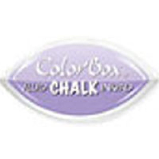 ΜΕΛΑΝΙ ΧΕΙΡΟΤΕΧΝΙΑΣ FLUID CHALK CAT'S EYES - ΛΙΛΑ ΑΝΟΙΧΤΟ ΜΕΛΑΝΙ ΧΕΙΡΟΤΕΧΝΙΑΣ FLUID CHALK CAT'S EYES - ΛΙΛΑ ΑΝΟΙΧΤΟ