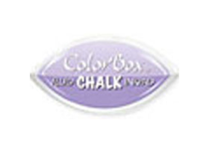 ΜΕΛΑΝΙ ΧΕΙΡΟΤΕΧΝΙΑΣ FLUID CHALK CAT'S EYES - ΛΙΛΑ ΑΝΟΙΧΤΟ ΜΕΛΑΝΙ ΧΕΙΡΟΤΕΧΝΙΑΣ FLUID CHALK CAT'S EYES - ΛΙΛΑ ΑΝΟΙΧΤΟ