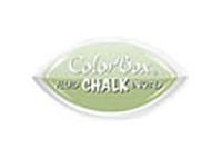 ΜΕΛΑΝΙ ΧΕΙΡΟΤΕΧΝΙΑΣ FLUID CHALK CAT'S EYES ΛΑΔΙ ΠΑΣΤΕΛ
