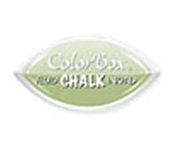 ΜΕΛΑΝΙ ΧΕΙΡΟΤΕΧΝΙΑΣ FLUID CHALK CAT'S EYES ΛΑΔΙ ΠΑΣΤΕΛ ΜΕΛΑΝΙ ΧΕΙΡΟΤΕΧΝΙΑΣ FLUID CHALK CAT'S EYES ΛΑΔΙ ΠΑΣΤΕΛ