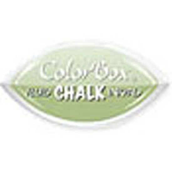 ΜΕΛΑΝΙ ΧΕΙΡΟΤΕΧΝΙΑΣ FLUID CHALK CAT'S EYES ΛΑΔΙ ΠΑΣΤΕΛ ΜΕΛΑΝΙ ΧΕΙΡΟΤΕΧΝΙΑΣ FLUID CHALK CAT'S EYES ΛΑΔΙ ΠΑΣΤΕΛ
