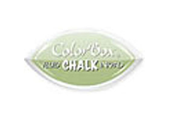 ΜΕΛΑΝΙ ΧΕΙΡΟΤΕΧΝΙΑΣ FLUID CHALK CAT'S EYES ΛΑΔΙ ΠΑΣΤΕΛ ΜΕΛΑΝΙ ΧΕΙΡΟΤΕΧΝΙΑΣ FLUID CHALK CAT'S EYES ΛΑΔΙ ΠΑΣΤΕΛ