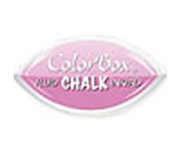 ΜΕΛΑΝΙ ΧΕΙΡΟΤΕΧΝΙΑΣ FLUID CHALK CAT'S EYES ΡΟΖ ΚΟΥΦΕΤΙ ΜΕΛΑΝΙ ΧΕΙΡΟΤΕΧΝΙΑΣ FLUID CHALK CAT'S EYES ΡΟΖ ΚΟΥΦΕΤΙ