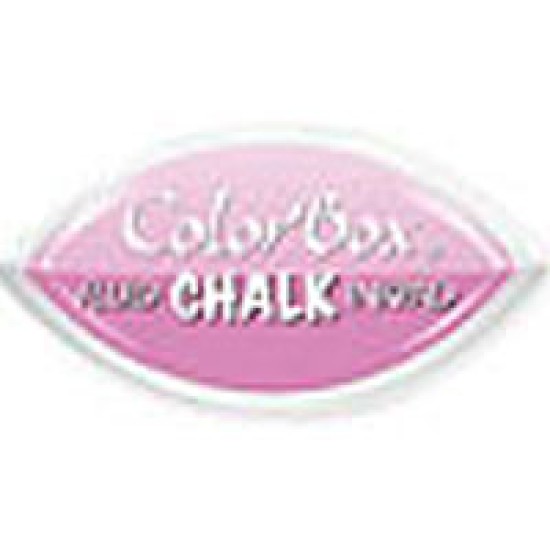 ΜΕΛΑΝΙ ΧΕΙΡΟΤΕΧΝΙΑΣ FLUID CHALK CAT'S EYES ΡΟΖ ΚΟΥΦΕΤΙ ΜΕΛΑΝΙ ΧΕΙΡΟΤΕΧΝΙΑΣ FLUID CHALK CAT'S EYES ΡΟΖ ΚΟΥΦΕΤΙ