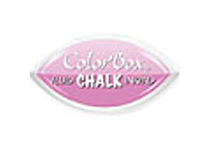 ΜΕΛΑΝΙ ΧΕΙΡΟΤΕΧΝΙΑΣ FLUID CHALK CAT'S EYES ΡΟΖ ΚΟΥΦΕΤΙ ΜΕΛΑΝΙ ΧΕΙΡΟΤΕΧΝΙΑΣ FLUID CHALK CAT'S EYES ΡΟΖ ΚΟΥΦΕΤΙ