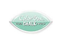 ΜΕΛΑΝΙ ΧΕΙΡΟΤΕΧΝΙΑΣ FLUID CHALK CAT'S EYES ΓΑΛΑΖΙΟ ΤΟΥ ΠΑΓΟΥ