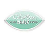 ΜΕΛΑΝΙ ΧΕΙΡΟΤΕΧΝΙΑΣ FLUID CHALK CAT'S EYES ΓΑΛΑΖΙΟ ΤΟΥ ΠΑΓΟΥ ΜΕΛΑΝΙ ΧΕΙΡΟΤΕΧΝΙΑΣ FLUID CHALK CAT'S EYES ΓΑΛΑΖΙΟ ΤΟΥ ΠΑΓΟΥ