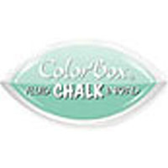 ΜΕΛΑΝΙ ΧΕΙΡΟΤΕΧΝΙΑΣ FLUID CHALK CAT'S EYES ΓΑΛΑΖΙΟ ΤΟΥ ΠΑΓΟΥ ΜΕΛΑΝΙ ΧΕΙΡΟΤΕΧΝΙΑΣ FLUID CHALK CAT'S EYES ΓΑΛΑΖΙΟ ΤΟΥ ΠΑΓΟΥ