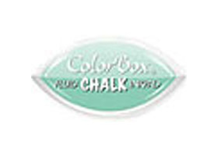 ΜΕΛΑΝΙ ΧΕΙΡΟΤΕΧΝΙΑΣ FLUID CHALK CAT'S EYES ΓΑΛΑΖΙΟ ΤΟΥ ΠΑΓΟΥ ΜΕΛΑΝΙ ΧΕΙΡΟΤΕΧΝΙΑΣ FLUID CHALK CAT'S EYES ΓΑΛΑΖΙΟ ΤΟΥ ΠΑΓΟΥ