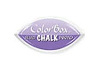 ΜΕΛΑΝΙ ΧΕΙΡΟΤΕΧΝΙΑΣ FLUID CHALK CAT'S EYES ΖΕΣΤΟ ΒΙΟΛΕΤΙ