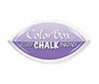 ΜΕΛΑΝΙ ΧΕΙΡΟΤΕΧΝΙΑΣ FLUID CHALK CAT'S EYES ΖΕΣΤΟ ΒΙΟΛΕΤΙ ΜΕΛΑΝΙ ΧΕΙΡΟΤΕΧΝΙΑΣ FLUID CHALK CAT'S EYES ΖΕΣΤΟ ΒΙΟΛΕΤΙ