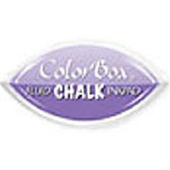ΜΕΛΑΝΙ ΧΕΙΡΟΤΕΧΝΙΑΣ FLUID CHALK CAT'S EYES ΖΕΣΤΟ ΒΙΟΛΕΤΙ ΜΕΛΑΝΙ ΧΕΙΡΟΤΕΧΝΙΑΣ FLUID CHALK CAT'S EYES ΖΕΣΤΟ ΒΙΟΛΕΤΙ
