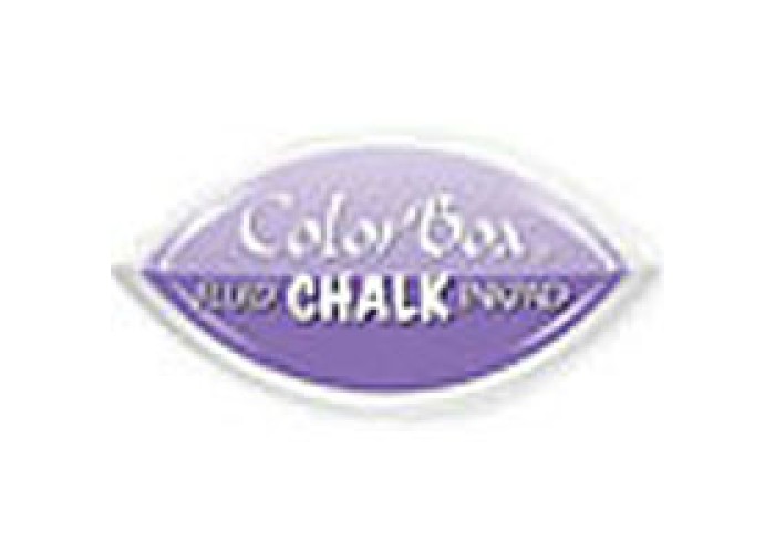 ΜΕΛΑΝΙ ΧΕΙΡΟΤΕΧΝΙΑΣ FLUID CHALK CAT'S EYES ΖΕΣΤΟ ΒΙΟΛΕΤΙ ΜΕΛΑΝΙ ΧΕΙΡΟΤΕΧΝΙΑΣ FLUID CHALK CAT'S EYES ΖΕΣΤΟ ΒΙΟΛΕΤΙ