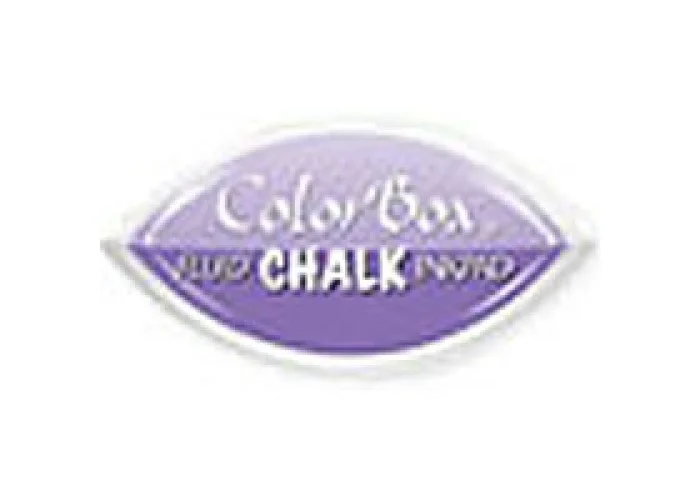 ΜΕΛΑΝΙ ΧΕΙΡΟΤΕΧΝΙΑΣ FLUID CHALK CAT'S EYES ΖΕΣΤΟ ΒΙΟΛΕΤΙ