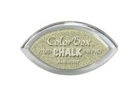 Μελάνι χειροτεχνίας fluid chalk cat's eye αλάβαστρο Μελάνι χειροτεχνίας fluid chalk cat's eye αλάβαστρο