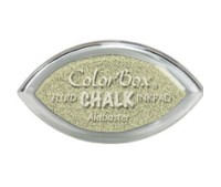 Μελάνι χειροτεχνίας fluid chalk cat's eye αλάβαστρο Μελάνι χειροτεχνίας fluid chalk cat's eye αλάβαστρο