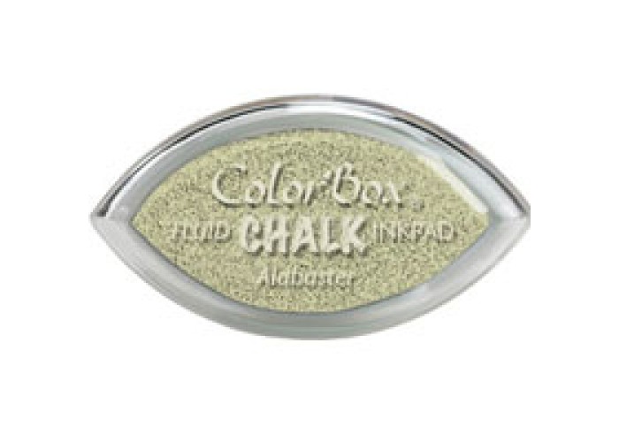Μελάνι χειροτεχνίας fluid chalk cat's eye αλάβαστρο Μελάνι χειροτεχνίας fluid chalk cat's eye αλάβαστρο