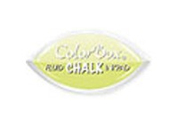 ΜΕΛΑΝΙ ΧΕΙΡΟΤΕΧΝΙΑΣ FLUID CHALK CAT'S EYES ΛΑΪΜ ΠΑΣΤΕΛ