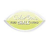 ΜΕΛΑΝΙ ΧΕΙΡΟΤΕΧΝΙΑΣ FLUID CHALK CAT'S EYES ΛΑΪΜ ΠΑΣΤΕΛ ΜΕΛΑΝΙ ΧΕΙΡΟΤΕΧΝΙΑΣ FLUID CHALK CAT'S EYES ΛΑΪΜ ΠΑΣΤΕΛ
