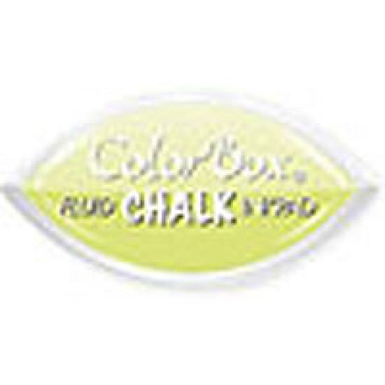 ΜΕΛΑΝΙ ΧΕΙΡΟΤΕΧΝΙΑΣ FLUID CHALK CAT'S EYES ΛΑΪΜ ΠΑΣΤΕΛ ΜΕΛΑΝΙ ΧΕΙΡΟΤΕΧΝΙΑΣ FLUID CHALK CAT'S EYES ΛΑΪΜ ΠΑΣΤΕΛ