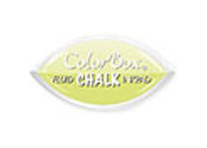 ΜΕΛΑΝΙ ΧΕΙΡΟΤΕΧΝΙΑΣ FLUID CHALK CAT'S EYES ΛΑΪΜ ΠΑΣΤΕΛ ΜΕΛΑΝΙ ΧΕΙΡΟΤΕΧΝΙΑΣ FLUID CHALK CAT'S EYES ΛΑΪΜ ΠΑΣΤΕΛ