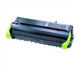 PANASONIC UG-3309 BK PANASONIC UG-3309 BK