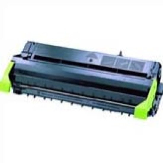 PANASONIC UG-3309 BK PANASONIC UG-3309 BK