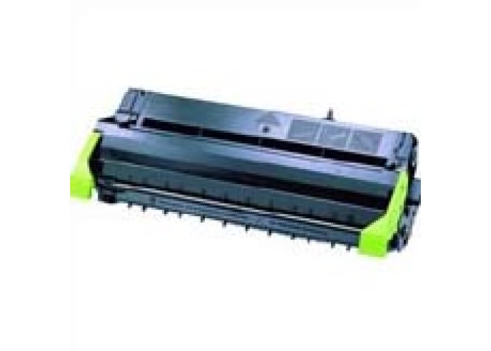 PANASONIC UG-3309 BK PANASONIC UG-3309 BK
