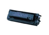 PANASONIC UG-3350 BK PANASONIC UG-3350 BK