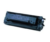 PANASONIC UG-3350 BK PANASONIC UG-3350 BK