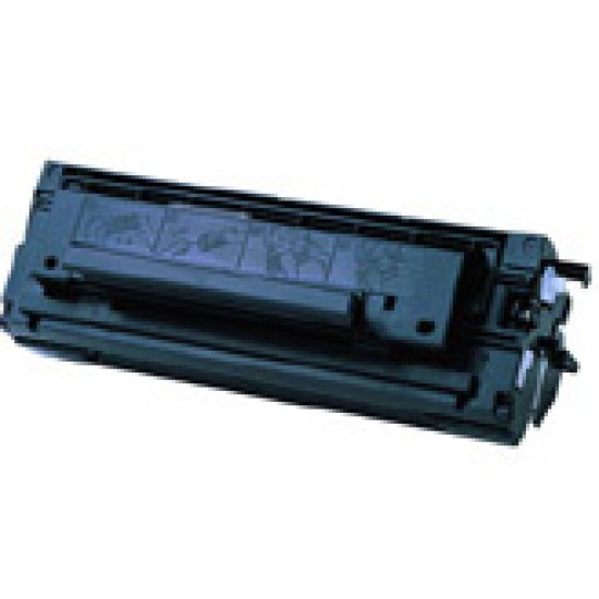 PANASONIC UG-3350 BK PANASONIC UG-3350 BK