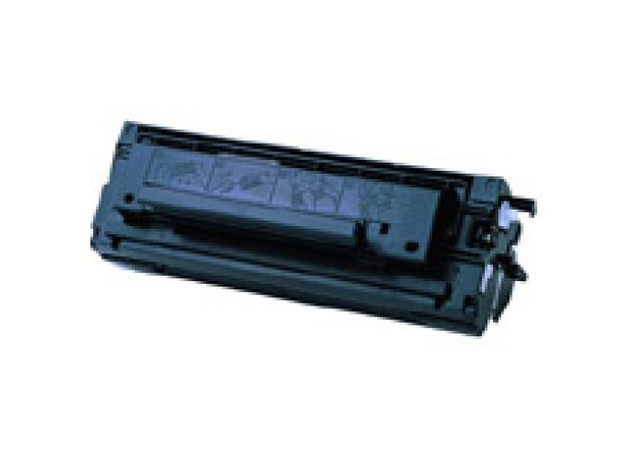 PANASONIC UG-3350 BK PANASONIC UG-3350 BK