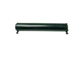 PANASONIC KX-FA76 BK (KX-FA76X) PANASONIC KX-FA76 BK (KX-FA76X)