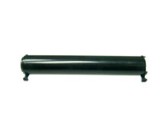 PANASONIC KX-FA76 BK (KX-FA76X) PANASONIC KX-FA76 BK (KX-FA76X)