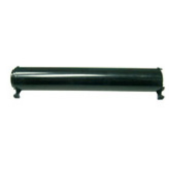 PANASONIC KX-FA76 BK (KX-FA76X) PANASONIC KX-FA76 BK (KX-FA76X)