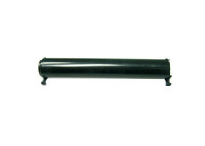 PANASONIC KX-FA76 BK (KX-FA76X)