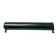 PANASONIC KX-FA76 BK (KX-FA76X) PANASONIC KX-FA76 BK (KX-FA76X)