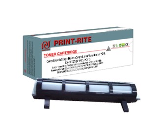 PANASONIC KX-FA83 BK (KX-FA83X) PANASONIC KX-FA83 BK (KX-FA83X)