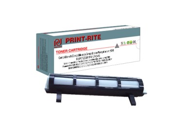 PANASONIC KX-FA83 BK (KX-FA83X) PANASONIC KX-FA83 BK (KX-FA83X)
