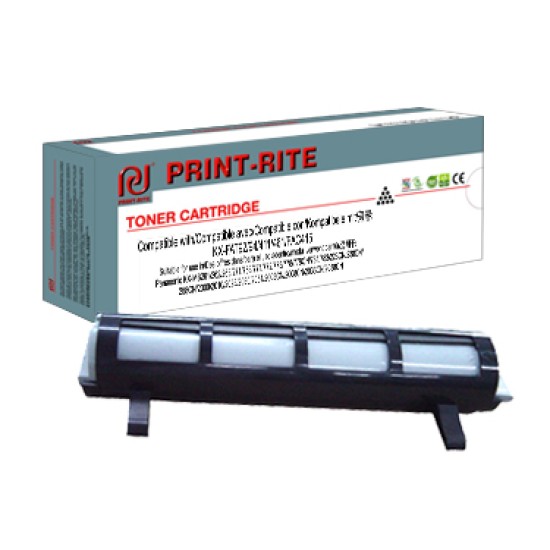 PANASONIC KX-FA83 BK (KX-FA83X) PANASONIC KX-FA83 BK (KX-FA83X)
