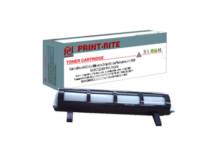 PANASONIC KX-FA83 BK (KX-FA83X)