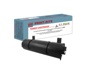 PANASONIC KX-FA85 BK (KX-FA85X) PANASONIC KX-FA85 BK (KX-FA85X)