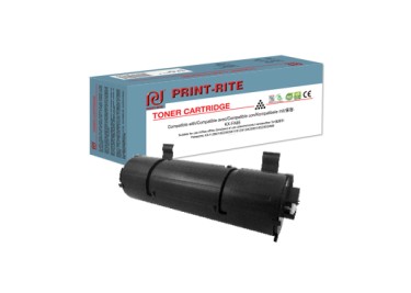 PANASONIC KX-FA85 BK (KX-FA85X) PANASONIC KX-FA85 BK (KX-FA85X)