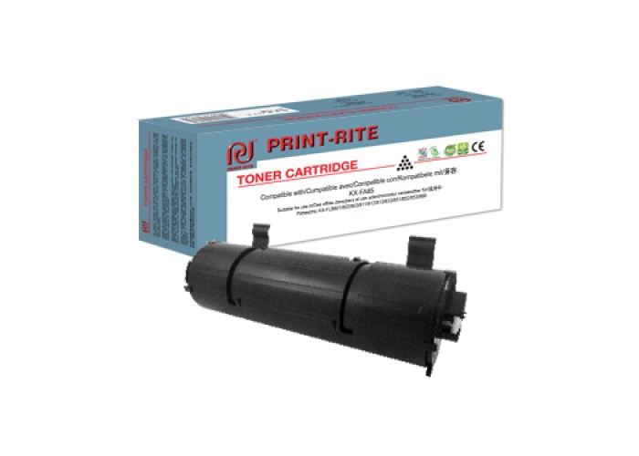 PANASONIC KX-FA85 BK (KX-FA85X)